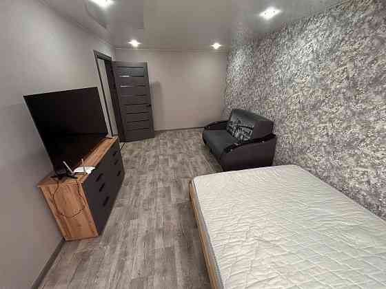 Вода Круглосуточно - Первая Аренда 1-но Комнатной Квартиры - Ворошиловский р-н/Крытый Рынок! Донецк