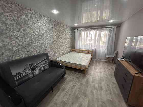 Вода Круглосуточно - Первая Аренда 1-но Комнатной Квартиры - Ворошиловский р-н/Крытый Рынок! Донецк