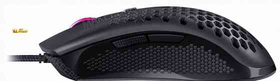 Игровая Мышь Проводная Redragon Usb Optical Storm Basic 71122 - арт:1494 Макеевка