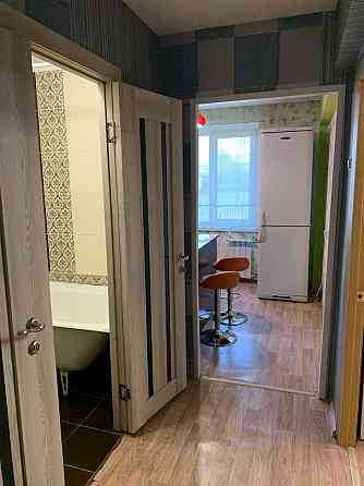 Сдаю 1-кк квартиру в Ворошиловском районе, ориентир Грин Плаза Донецк