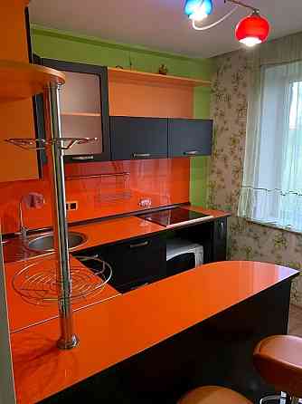 Сдаю 1-кк квартиру в Ворошиловском районе, ориентир Грин Плаза Донецк