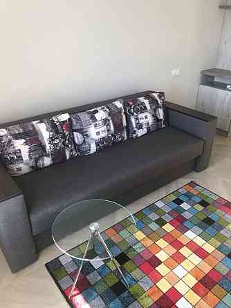 Сдаю двухкомнатную квартиру Донецк