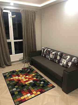 Сдаю двухкомнатную квартиру Донецк