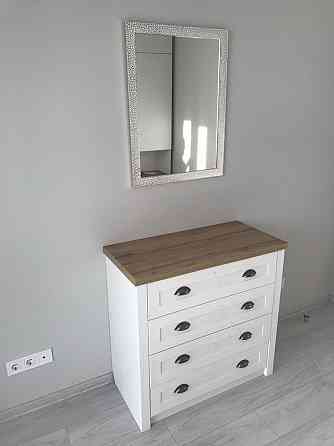 Сдаю двухкомнатную квартиру Донецк