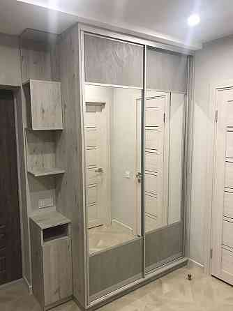 Сдаю двухкомнатную квартиру Донецк