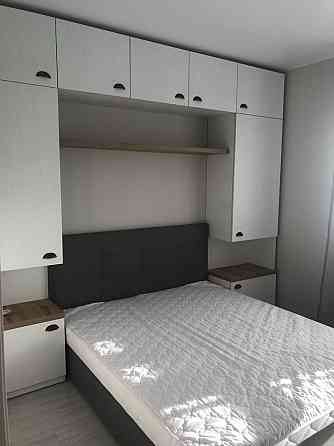 Сдаю двухкомнатную квартиру Донецк