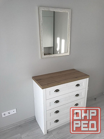 Сдаю двухкомнатную квартиру Донецк - изображение 1