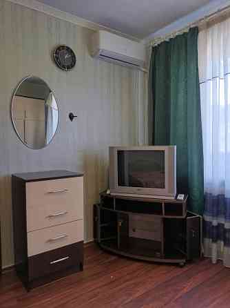 Сдам 1- ком. квартиру в Ленинском районе, мкрн. Звёздный от собственника Донецк