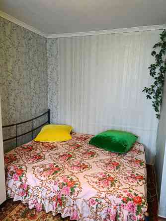 Сдам 1- ком. квартиру в Ленинском районе, мкрн. Звёздный от собственника Донецк