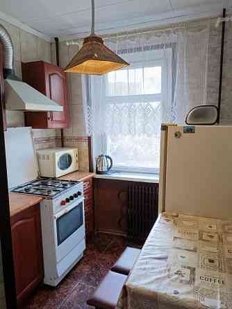 Сдам 1- ком. квартиру в Ленинском районе, мкрн. Звёздный от собственника Донецк