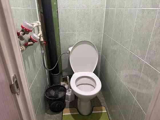 Сдам однокомнатную квартиру Донецк