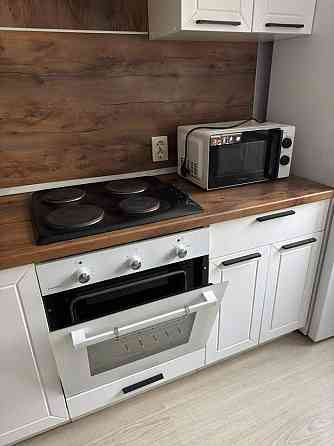 Сдам однокомнатную квартиру Донецк