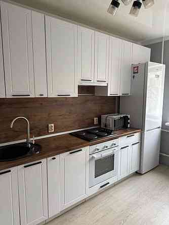 Сдам однокомнатную квартиру Донецк