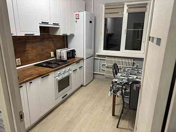 Сдам однокомнатную квартиру Донецк