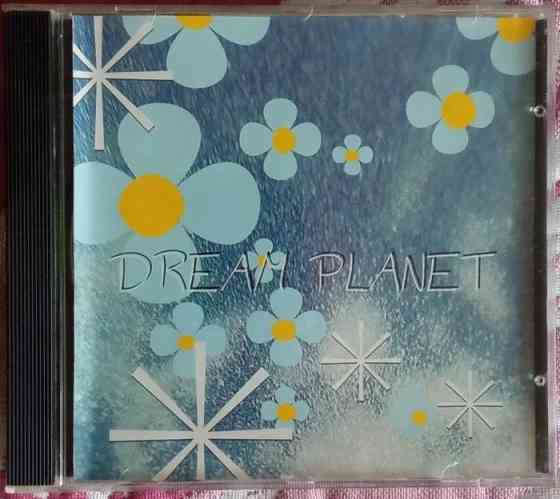 CD диски по 100 руб, список 2. Донецк