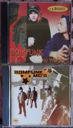 CD диски по 100 руб, список 2. Донецк