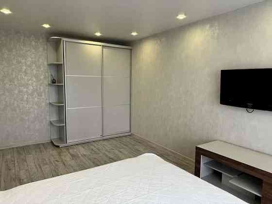 Сдаю однокомнатную квартиру, Ворошиловском районе Донецк