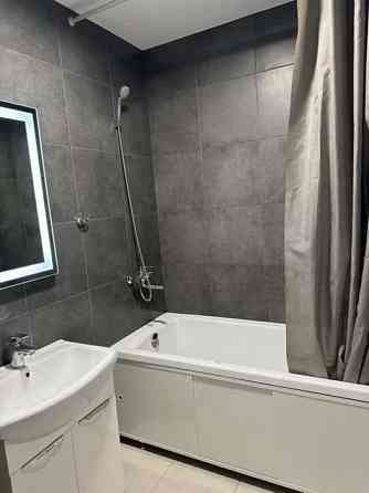 Сдаю однокомнатную квартиру, Ворошиловском районе Донецк