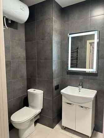 Сдаю однокомнатную квартиру, Ворошиловском районе Донецк