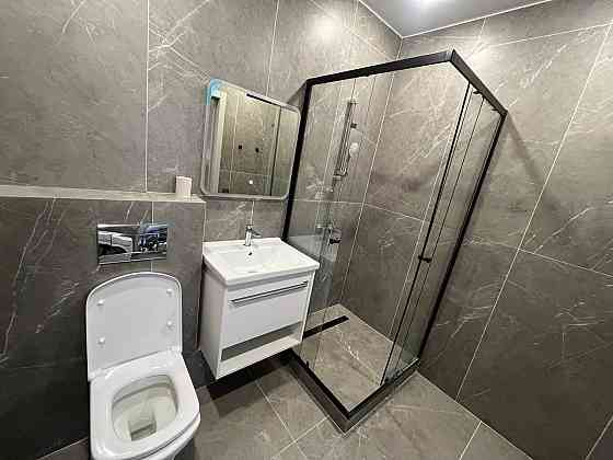 1-комн. квартиру в Донецке, ориентир Донбасс Арена Донецк