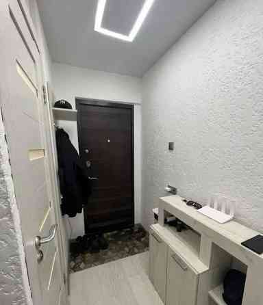 Сдам 1-комн. квартиру на длительный срок в г. Донецк Ленинский район, ориентир Цирк Донецк