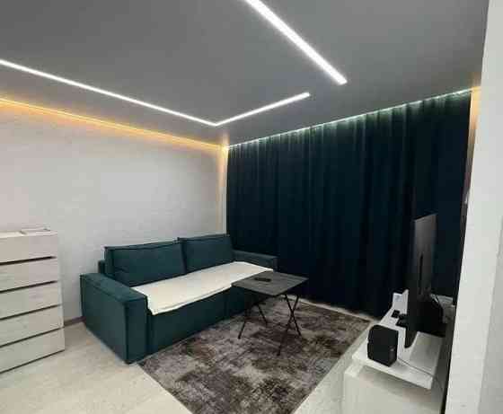 Сдам 1-комн. квартиру на длительный срок в г. Донецк Ленинский район, ориентир Цирк Донецк