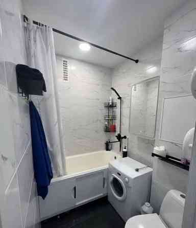 Сдам 1-комн. квартиру на длительный срок в г. Донецк Ленинский район, ориентир Цирк Донецк