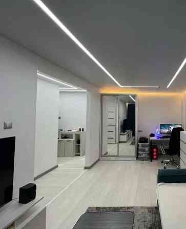 Сдам 1-комн. квартиру на длительный срок в г. Донецк Ленинский район, ориентир Цирк Донецк