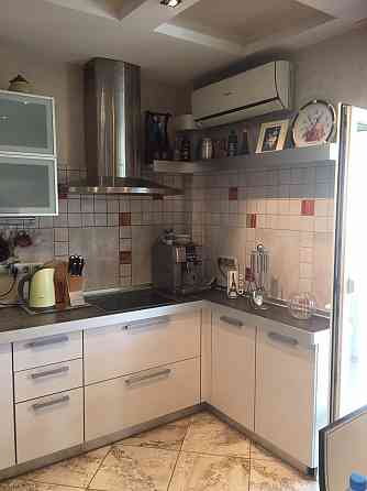 Сдаётся однокомнатную квартиру, Буденновском районе Донецк