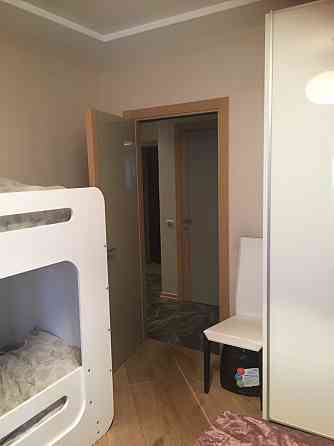 Сдаётся однокомнатную квартиру, Буденновском районе Донецк