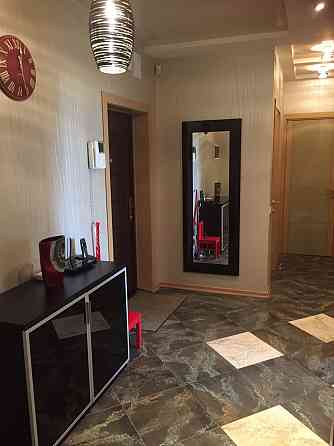 Сдаётся однокомнатную квартиру, Буденновском районе Донецк