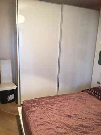 Сдаётся однокомнатную квартиру, Буденновском районе Донецк