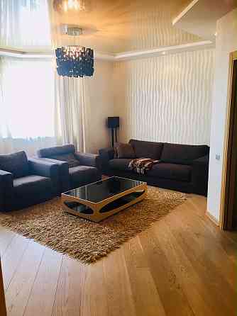 Сдаётся однокомнатную квартиру, Буденновском районе Донецк