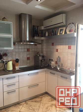 Сдаётся однокомнатную квартиру, Буденновском районе Донецк - изображение 3