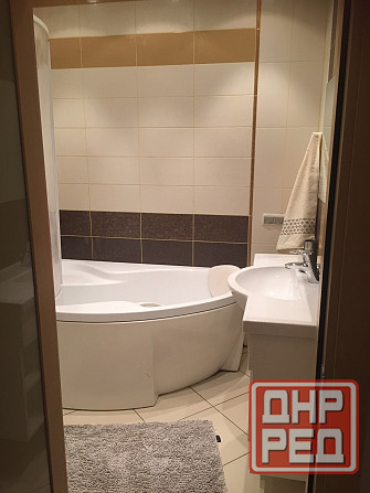 Сдаётся однокомнатную квартиру, Буденновском районе Донецк - изображение 7