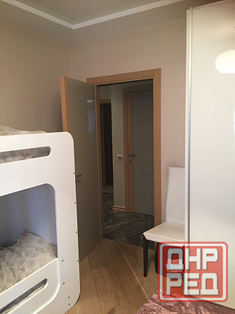 Сдаётся однокомнатную квартиру, Буденновском районе Донецк - изображение 4