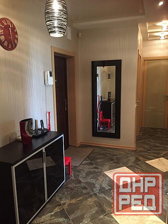 Сдаётся однокомнатную квартиру, Буденновском районе Донецк - изображение 2