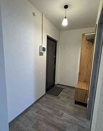 Сдам однокомнатную квартиру Донецк