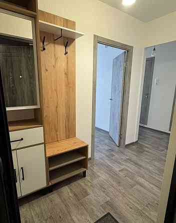 Сдам однокомнатную квартиру Донецк