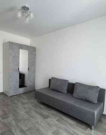 Сдам однокомнатную квартиру Донецк