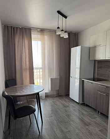 Сдам однокомнатную квартиру Донецк