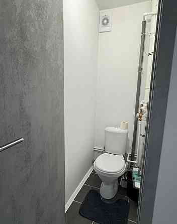 Сдам однокомнатную квартиру Донецк