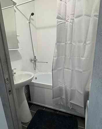 Сдам однокомнатную квартиру Донецк