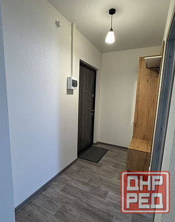 Сдам однокомнатную квартиру Донецк - изображение 4