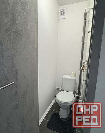 Сдам однокомнатную квартиру Донецк - изображение 3