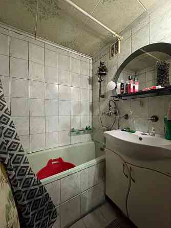 Аренда 2х Комнатной Квартиры в Кировском р-не/Конти улица Старицкого- Первая аренда Донецк