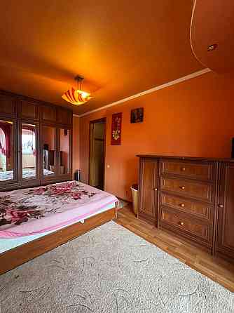 Аренда 2х Комнатной Квартиры в Кировском р-не/Конти улица Старицкого- Первая аренда Донецк