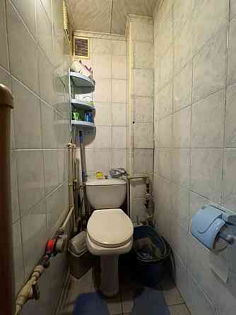 Аренда 2х Комнатной Квартиры в Кировском р-не/Конти улица Старицкого- Первая аренда Донецк