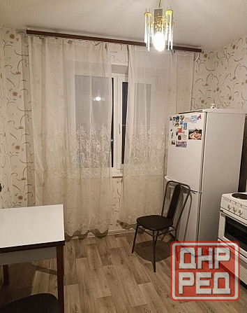 Сдаётся 3-комнатную квартиру, Калининский Район Донецк - изображение 4