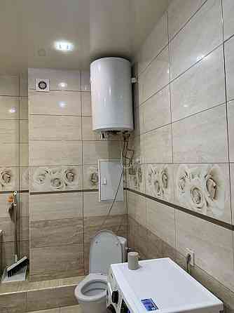 Сдам квартиру улица Арктики, 47 Донецк